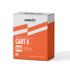 CART II – Movimento Sem Dor Começa Aqui