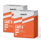 CART II – Movimento Sem Dor Começa Aqui