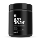 AMEVIT - Creatina All Black