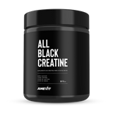AMEVIT - Creatina All Black