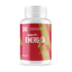 AMEVIT - Energia 30 Capsulas