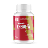 AMEVIT - Energia 30 Capsulas