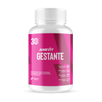 AMEVIT -  Gestante