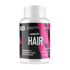 AmeVit Hair - 60 Cápsulas