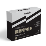 AMEVIT - HAIR PREMIUM