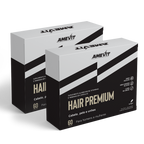 AMEVIT - HAIR PREMIUM