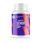 AMEVIT - Sênior 50+