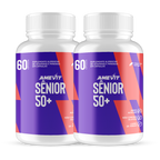 AMEVIT - Sênior 50+